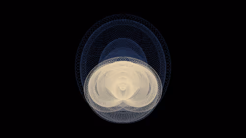 Spirograph Company Titles CK9pXzyyNH