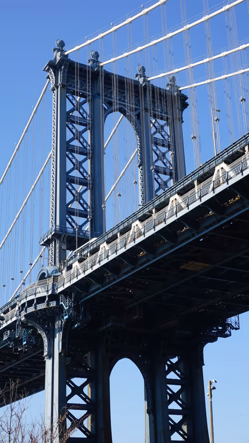 Item #96842992655053546035716442888974081277649883699997265715561715057832767782913 Media