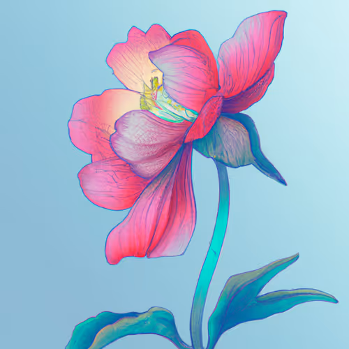 Botanica 2023