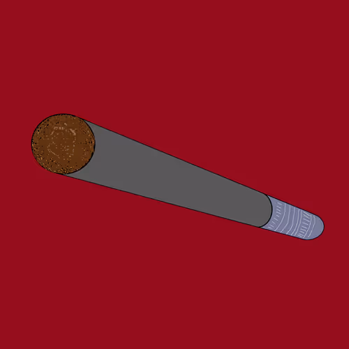 Item #94432968029263585466980453585639975389572105283927022219592733259909870649345 Media