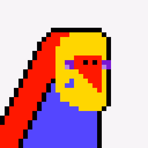 Item #93621450588507963380282193080403618089126431025205794831153795449872950755329 Media