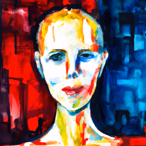 Item #57838873307730799033635906984496396884478891164141472861664138491308313411585 Media