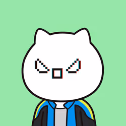 115494162085466012364245745410608446581075496673497953730981767415229013032961