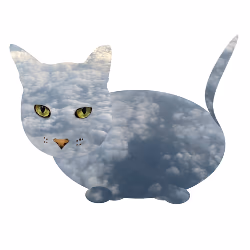 Item #7075100801842414929541159204983769780243264764604993181312715152177126965249 Media