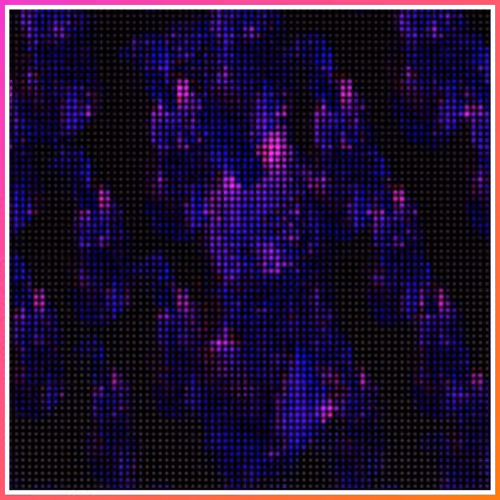 Item #102150325937032652409375624176591493651125419127741271042660905065887804948481 Media