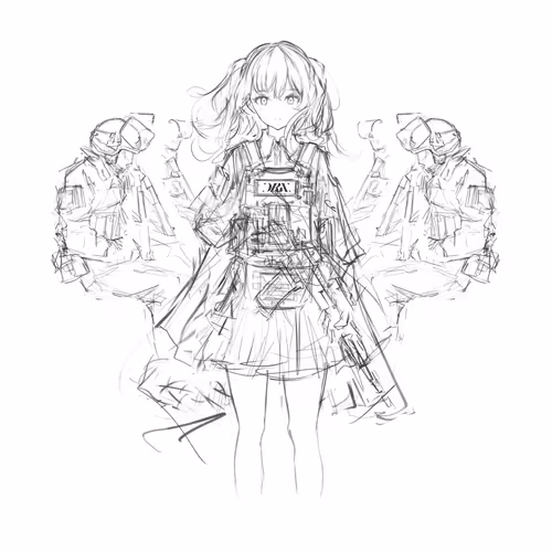 Item #69883398772039294367825880684994002502002404081174951862323463080088860360705 Media