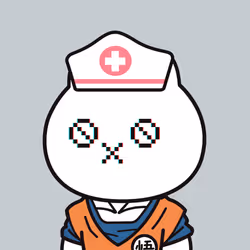 115494162085466012364245745410608446581075496673497953730981772733566756585473