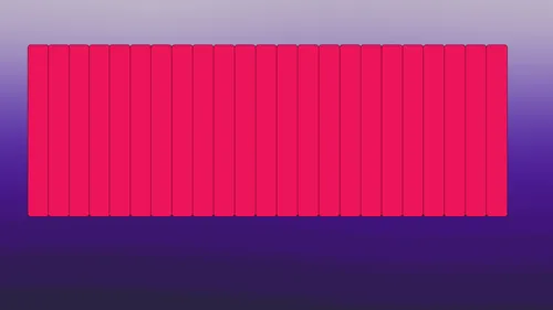 Item #7541943216586453029444613808573987944286722144395641993300167931852037816321 Media