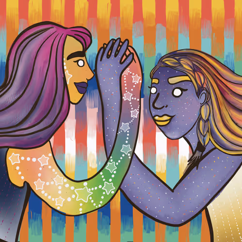 Item #48010298704201835122009098849609997141248813887797384028002577402478907621377 Media