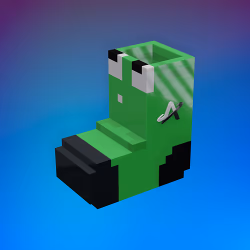 Item #35039089595091504436972196042791717175342068014652707652557553279129255673857 Media