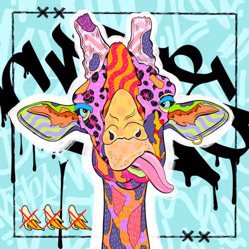 94850696076013838044336018563664458261313262864252190635245415644032940376065