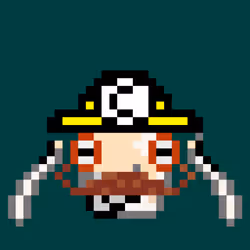 113070225778550788968759171340581278412926486027966729088618093910618370211841