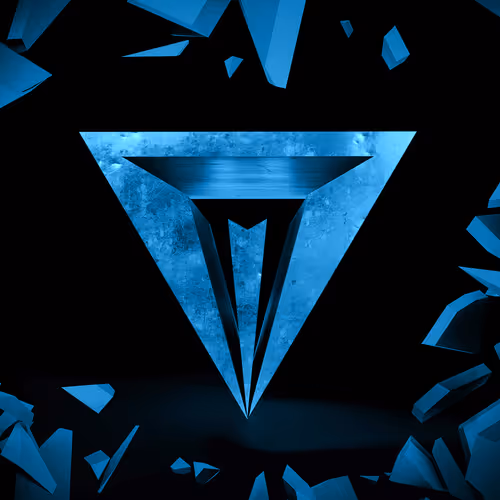 Untitled Collection #444761764