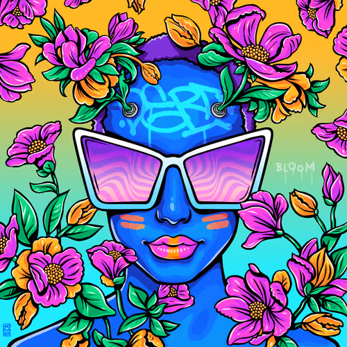 Item #83233546675859454030764385363680881013922639114585567719620846527497405202433 Media