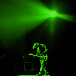 73956511222851431601834094364053019134029617699801694709076027461804518014977