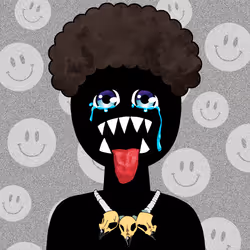 57391031800268472948797171592004454213967303319832784696462878260716153864193