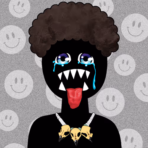 Item #57391031800268472948797171592004454213967303319832784696462878260716153864193 Media