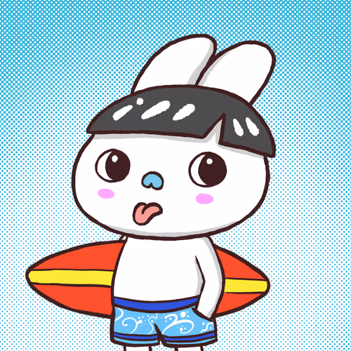 Item #85655126818399330937706230957869468950215295561254776888906432552044328910849 Media