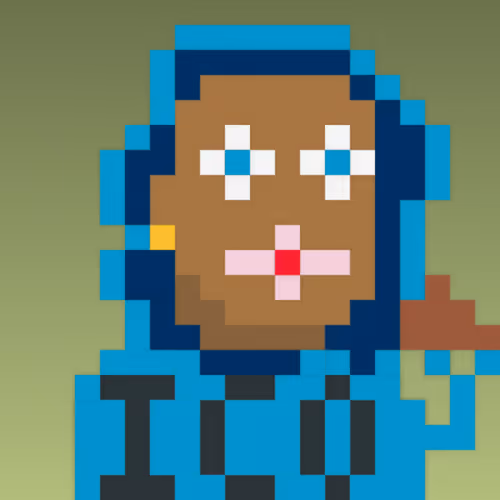 Item #101770930407627824643736514907582939742814310770982531085178576263163647361025 Media