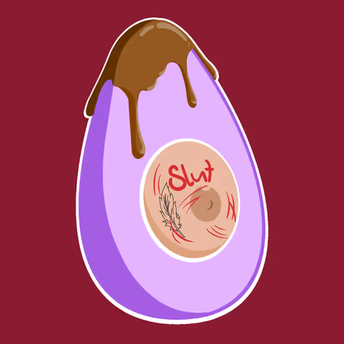 Item #72825970858911574009956774742217753879873016814349433364801885960131238166529 Media