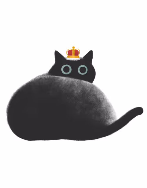 Item #24618594739772325081071012251968077253983773594612099830659053219480592187395 Media