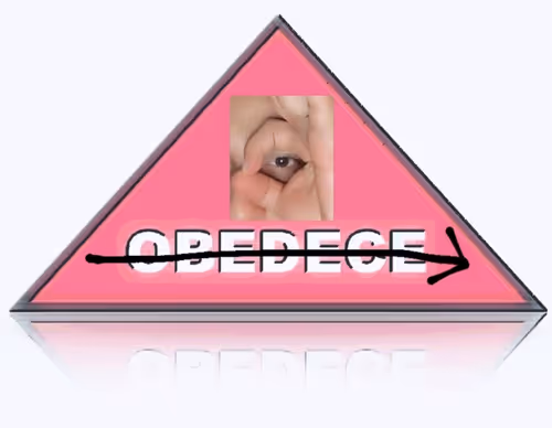 Item #105737808984210840743113141033959879987961839268176599606691854753991325908993 Media