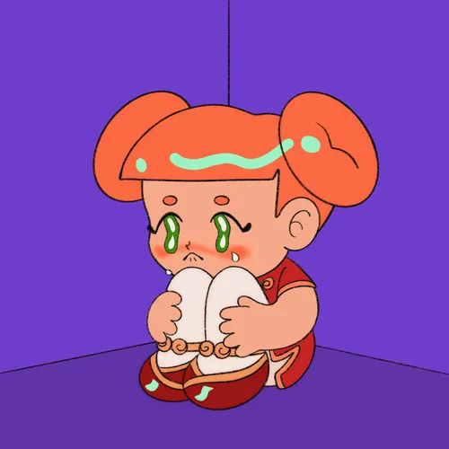 Item #108903653941223634623865730714411580434451919419315503656117413888631452467201 Media