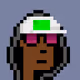 90091654190005396701023114426996835209942313744677352864710396879422900666369