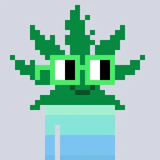 78488644150684649014909604869563391189662917934817949685889446754721128775681