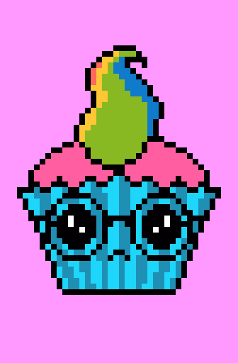 Item #42290163949587560940941562609418986648067520660542106689242668854753368211457 Media