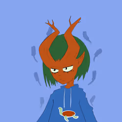 25801989892845548526565125197399663131241948966790422528009346918334492311553