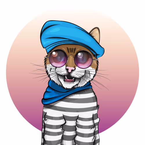 19655797319706422586604503933423657030689159568447249823739984484871910195201