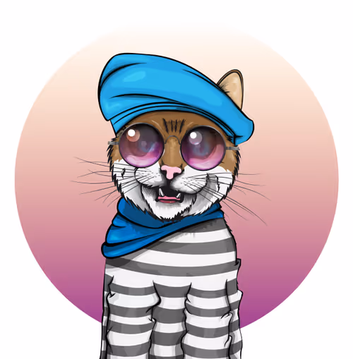 Item #19655797319706422586604503933423657030689159568447249823739984484871910195201 Media