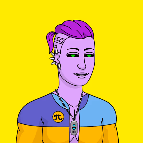 Item #30387844576134801913895584376002755778879493732219930374625394424450740387841 Media