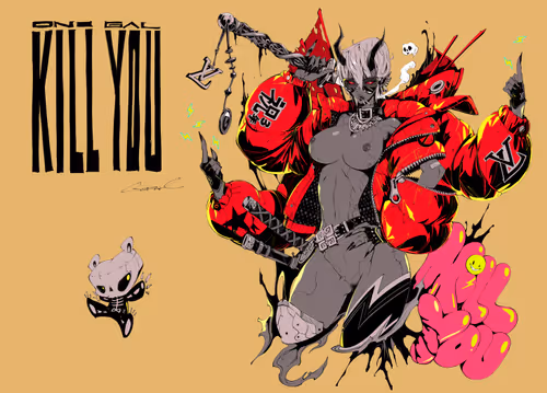 Item #58611444570333588943450519107871452899505249553348093934878338957446997868545 Media