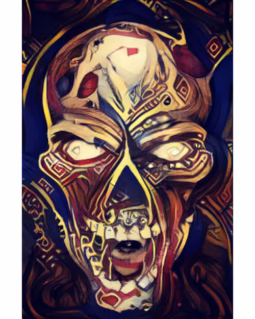 Item #81891050233185628390849227505538581320735609491324829036769688897808347693057 Media