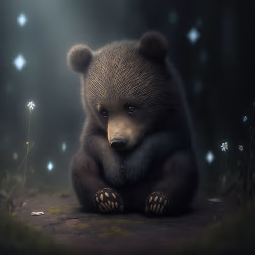 Item #41516563883610979288086031813638317103838642400202835611850537515091245400564 Media