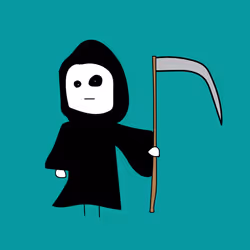 50427926878167421542541583659096235735144115145273784380845197018109740843009