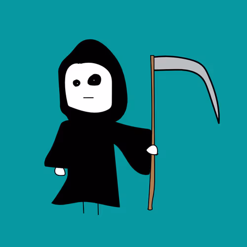 50427926878167421542541583659096235735144115145273784380845197018109740843009