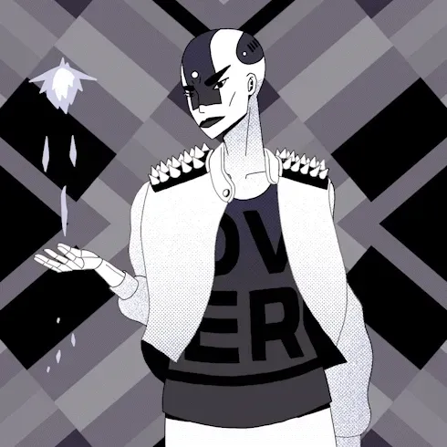 Item #104902199746751243518470171176741893556417552632276223765135474508953617956865 Media