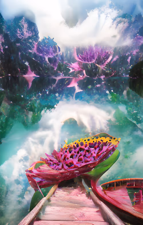 Item #108115783209484098916064324490700465097961963059185817517615442389882332250113 Media