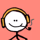 82669112937693678448472042613541150811032176043243598236911491620953502253057