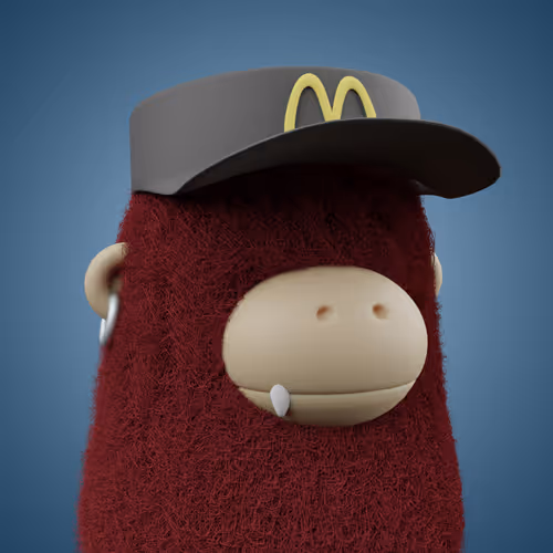 Item #22077472414801678641245119963446746256633518039029540492861110409506741813249 Media