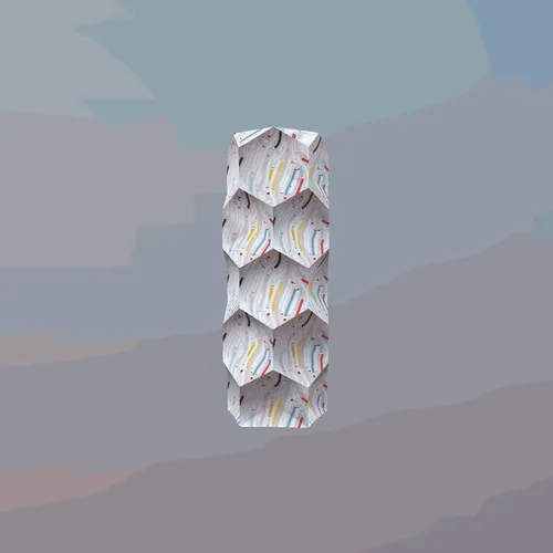 12621404664577316540163177844034804112943004102427585095914191156819699695617