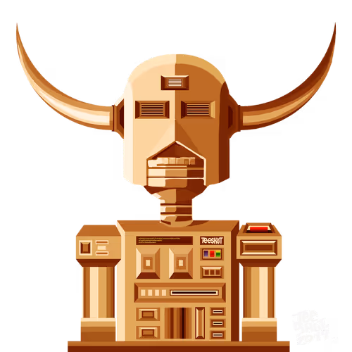 Item #65720753840151158793399980859837379916178767956148371958193267461306949042177 Media