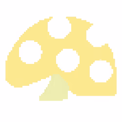 55979473470279156882473943577319589851721944965671136347104688132076804767745