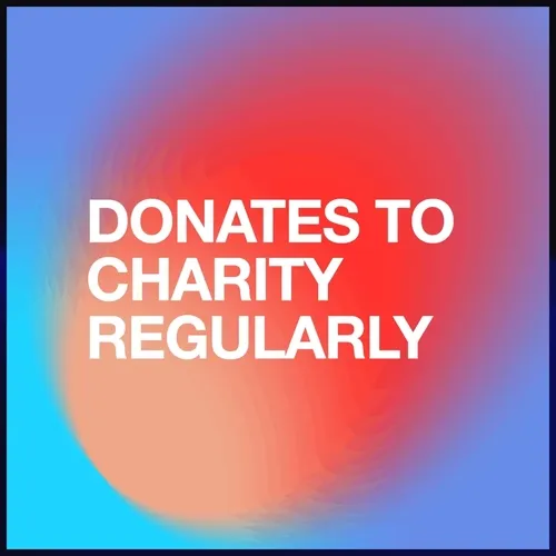 Item #24682648726595201206002662524798900860188089483643358670138425256808741339137 Media