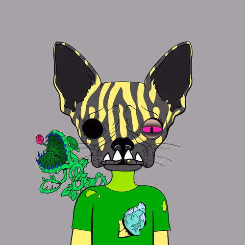 Item #34873812164307216348098882234164432698330200179416964192026050973719905435649 Media