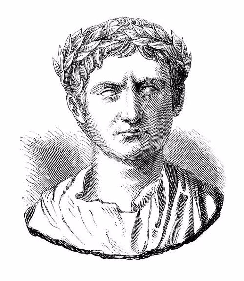 Item #95484723406996170309357852443724079110599925814151874572349220616292416880641 Media