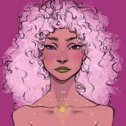 31483285517361136893085025760336424644161263500069219215750682387631080210433